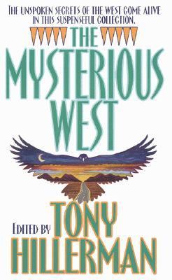 The mysterious West