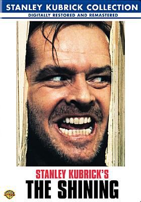 The shining