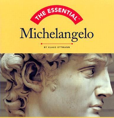 The essential Michelangelo