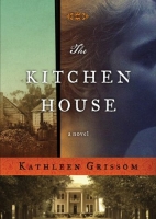 The kitchen house