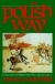 The Polish way : a thousand-year history of the Poles and their culture