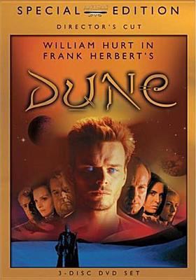 Dune