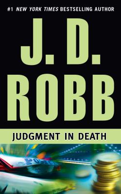 Judgment in death