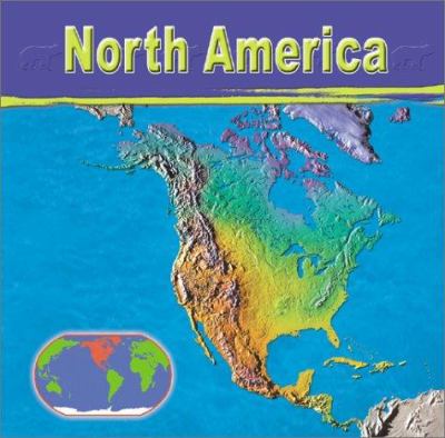 North America