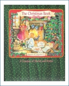 The Christmas book : a treasury of stories and poems