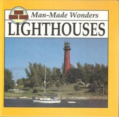 Lighthouses