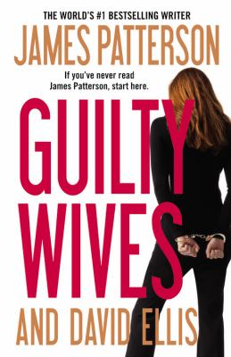 Guilty wives : a novel