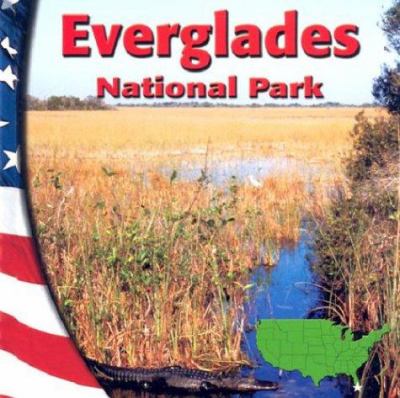 Everglades National Park