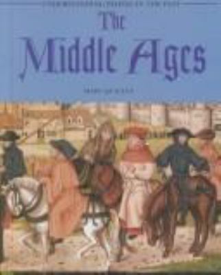 The Middle Ages