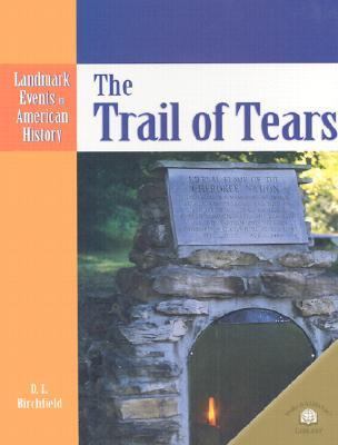 The Trail of Tears