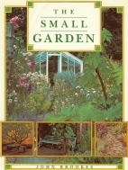 The small garden
