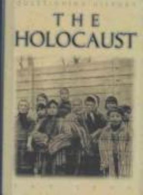 The Holocaust