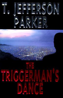 The triggerman's dance