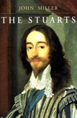 The Stuarts