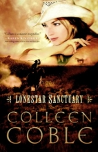 Lonestar sanctuary