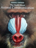 The truth about animal communication