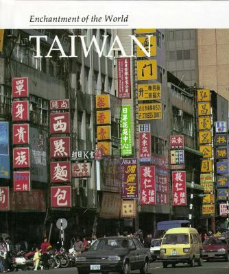 Taiwan