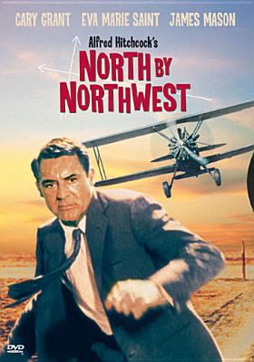 North by Northwest