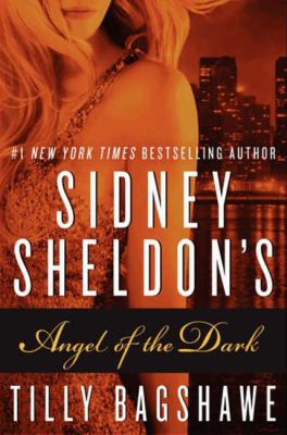 Sidney Sheldon's Angel of the dark