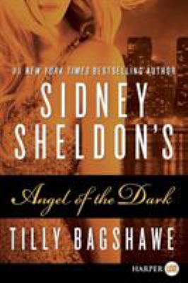 Sidney Sheldon's Angel of the dark