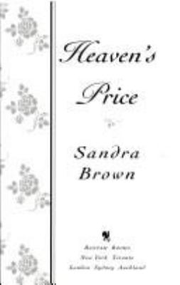 Heaven's price