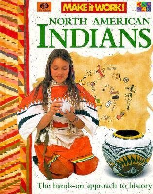 North American Indians