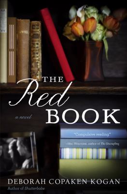 The red book