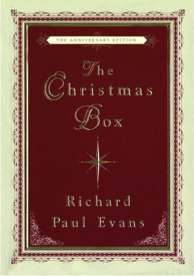 The Christmas Box