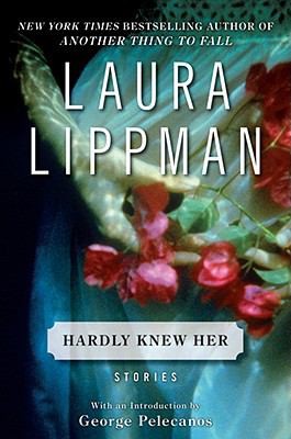 Hardly knew her : stories