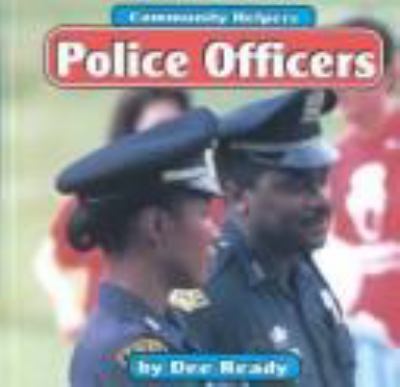 Police officers