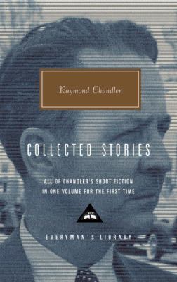 Collected stories