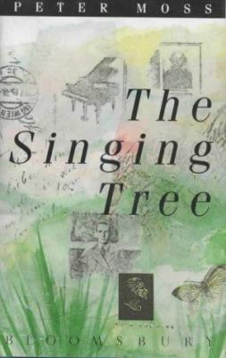 The singing tree