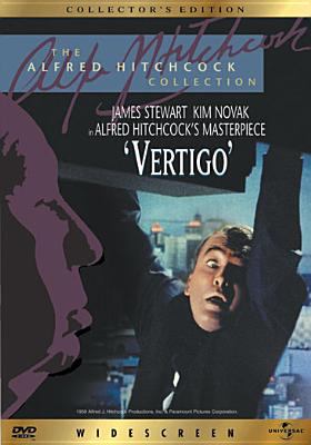 Vertigo