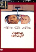 Driving Miss Daisy