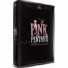 The Pink Panther film collection