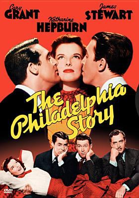 The Philadelphia story