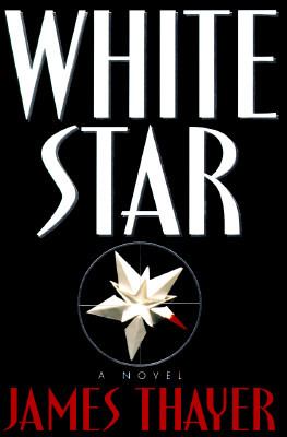 White star : a novel
