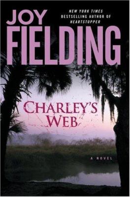 Charley's web : a novel