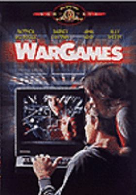 War games