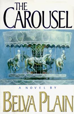 The carousel