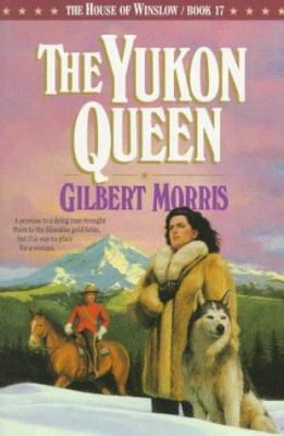 The Yukon Queen