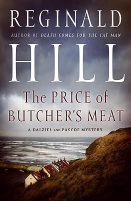 The Price of butcher's meat