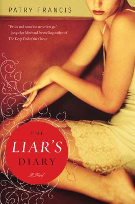 The liar's diary