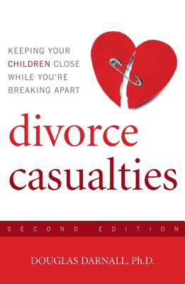 Divorce casualties : understanding parental alienation