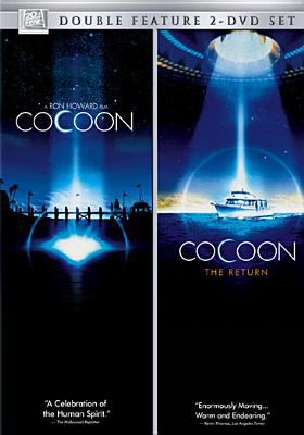 Cocoon : Cocoon the return