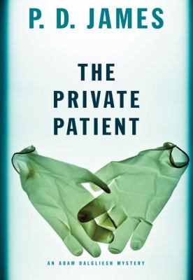 The private patient