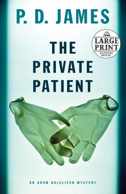 The private patient