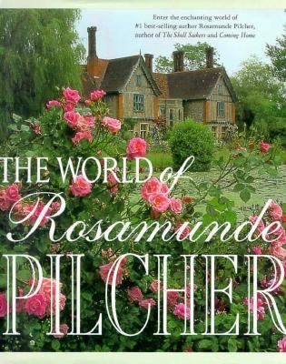 The world of Rosamunde Pilcher