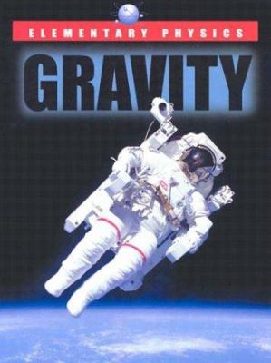 Gravity