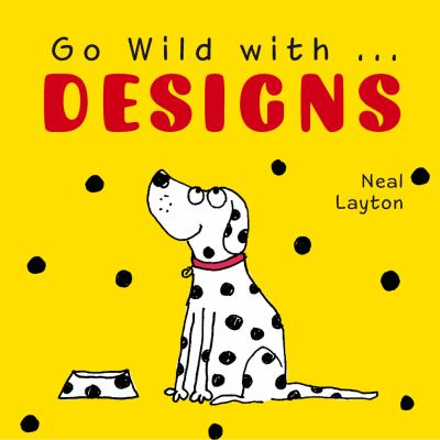 Go wild with- designs